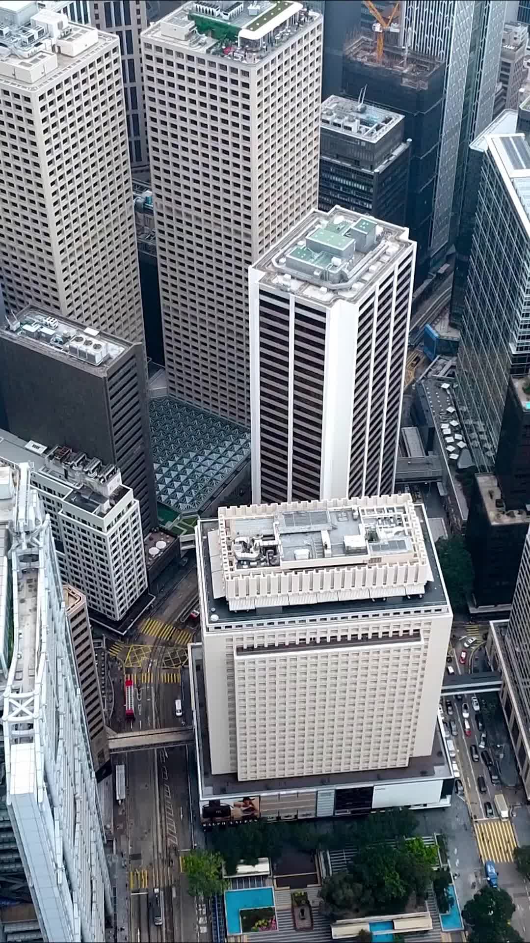 4 серия - Человеческий дракон